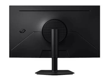 Samsung - Ultra HD 4K Gaming Monitor - 32 inch, Gaming, Verzenden, In hoogte verstelbaar, Nieuw