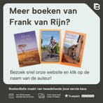 De magische vijfduizendmetergrens 9789038927817, Verzenden, Gelezen, Frank van Rijn