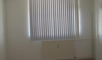 Te Huur 4 Kamer Appartement Dadeltuin In Rotterdam, Huizen en Kamers, Rotterdam, Direct bij eigenaar, Appartement, Rotterdam