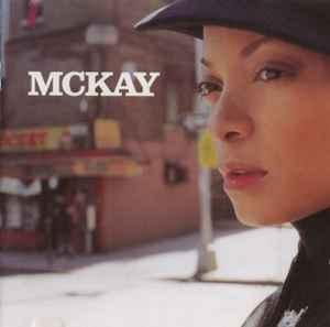 cd - McKay - McKay, Verzenden, Zo goed als nieuw