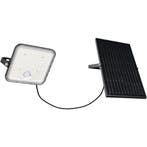 LED Wandlamp - Trion Vetra - 1 Lichtpunt van 18 Watt -, Huis en Inrichting, Lampen | Wandlampen, Ophalen of Verzenden, Nieuw, Kunststof