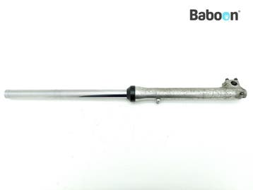 Voorvork Poot Rechts Honda XL 500 S 1979-1981 (XL500S PD01), Verzenden, Gebruikt