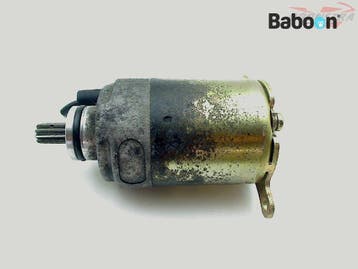 Startmotor SYM Symphony SR 150 2011-1016, Verzenden, Gebruikt