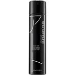 Shu Uemura  Style Kumo Hold  300 ml, Verzenden, Nieuw