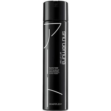 Shu Uemura  Style Kumo Hold  300 ml, Verzenden, Nieuw