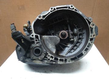 Versnellingsbak Daewoo Tacuma O86955, Ophalen of Verzenden, Nieuw