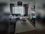 Flat in Gouda Noord aangeboden voor Waddinxveen, Huizen en Kamers, Zuid-Holland