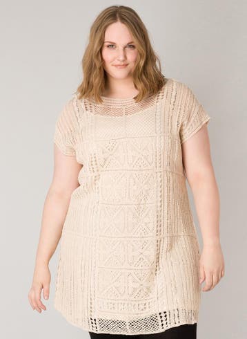 YESTA jurk Lennox 105 cm Maat:, Verzenden, Nieuw, Overige kleuren