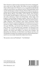Schrijvers op reis / Privé-domein / 276 9789029587761, Verzenden, Gelezen, Abdelkader Benali