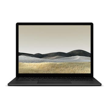 Microsoft Surface Laptop 3 -   i7-10e  16GB  - 256GB, Verzenden, Refurbished, SSD, 10e Generatie
