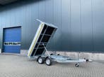EDUARD 310 X 180 X 30 CM 3.000 KG GEREMD ALL - IN AKTIE!, Ophalen, Nieuw