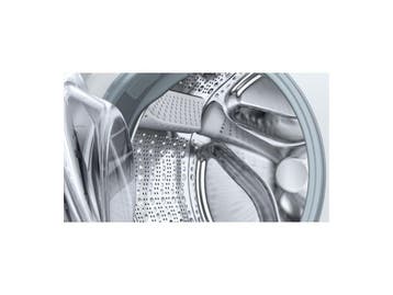Siemens WM14N275NL - Wasmachine - 8 kg - iQdrive - Outdoor, Verzenden, Zo goed als nieuw