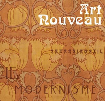 Art Nouveau INT + NL - N.B. 9788866370079, Boeken, Verzenden, Gelezen, N.B.