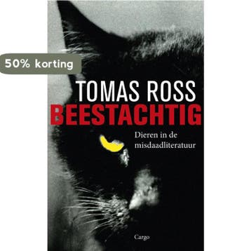 Beestachtig - Diana Ross 9789023441137, Verzenden, Gelezen, Diana Ross