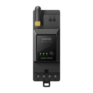 Anker SOLIX Smart meter, Ophalen of Verzenden, Nieuw