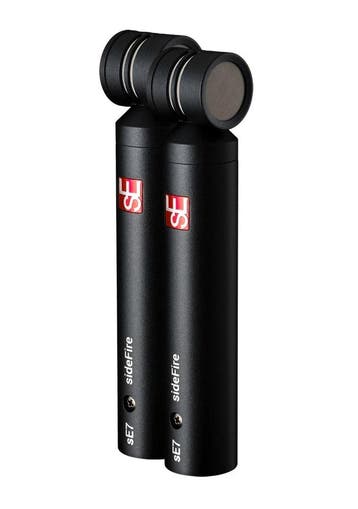 Se Electronics sE7SF P, Muziek en Instrumenten, Verzenden, Nieuw