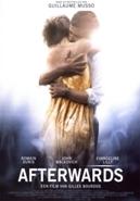 Afterwards - DVD, Verzenden, Nieuw in verpakking