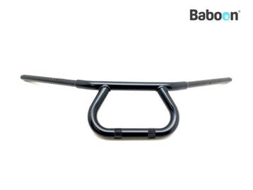 Stuur BMW K 1600 Bagger 2022 (K1600B 22 Grand America), Verzenden, Gebruikt