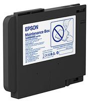 Epson Maintenance Box | C33S021601, Verzenden, Nieuw