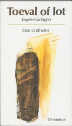 TOEVAL OF LOT 9789062384297 D. Lindholm, Verzenden, Gelezen, D. Lindholm