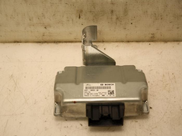 Module (diversen) Ford Focus O168547, Auto-onderdelen, Carrosserie en Plaatwerk, Ophalen of Verzenden