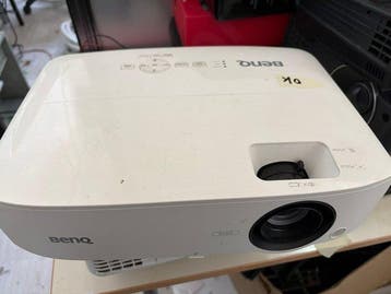 BenQ MS531 Videoprojector