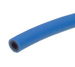 PVC Ademluchtslang 6 mm Binnendiameter 3 m, Verzenden, Nieuw