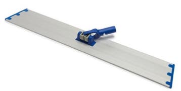 Wecoline vlakmopframe blauw 55 cm, Verzenden
