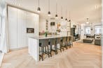 Te huur: Appartement Van Breestraat in Amsterdam, Noord-Holland, Appartement, Amsterdam