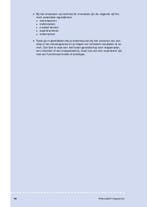 Ontwerpen van Technische Innovaties 9789001748876 Inge Oskam, Boeken, Verzenden, Zo goed als nieuw, Inge Oskam