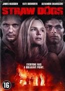 Straw dogs - DVD, Verzenden, Nieuw in verpakking