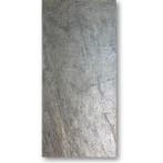 Natuursteen Wandpaneel Deoli Green 260x122x0,2cm, Nieuw