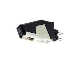 Audio Technica AT-85 EP (T4P), Verzenden, Nieuw