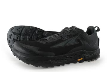 Altra Sportschoenen in maat 50 Zwart, Kleding | Heren, Schoenen, Verzenden, Zo goed als nieuw, Altra, Sportschoenen