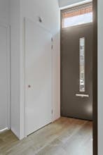 Te huur: Appartement De Mortel in Den Bosch, Den Bosch, Noord-Brabant, Appartement