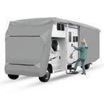 Camperhoezen - Caravanhoes - Caravan beschermhoezen, Ophalen of Verzenden