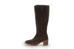 Cellini Laarzen in maat 40 Bruin, Kleding | Dames, Schoenen, Hoge laarzen, Bruin, Verzenden, Cellini