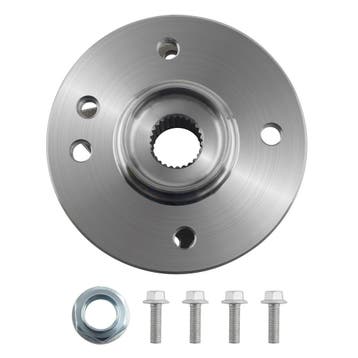 Wiellager KIT geschikt voor Mini R50, R53 Cooper S ONE VK..., Verzenden, Nieuw, Mini