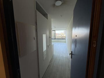Te huur: Appartement August Allebéplein in Amsterdam, Noord-Holland, Appartement, Amsterdam