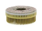 Veiling - Paslode Spoelnagel in Tape 2,5x60 Ring Blank, Nieuw