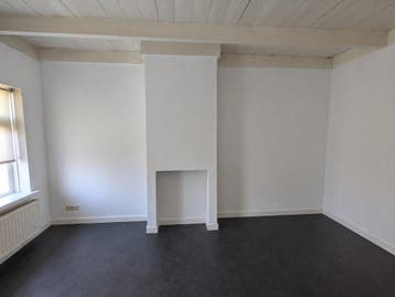 Te huur: Huis St. Vitusholt 6e laan in Winschoten, Groningen, Winschoten