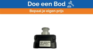 Bieden: Intellian TVRO Stepping Motor 17HD5006-02 for Marin, Ophalen of Verzenden, Nieuw, Kabel of Apparatuur