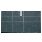 Airforce Koolstoffilter AFFCAF25-27, Verzenden, Nieuw