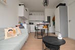 Te huur: Studio Parkweg in Groningen, Groningen, Groningen