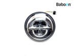 Koplamp Harley-Davidson FLHX Street Glide 2007-2008, Motoren, Onderdelen | Harley-Davidson, Verzenden, Gebruikt