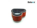 Luchtfilter Honda VTX 1300 (VTX1300 SC52) (17213-MEA-670), Motoren, Onderdelen | Honda, Verzenden, Gebruikt
