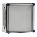 EATON INDUSTRIES Halyester Railkast - 1860813, Verzenden, Nieuw, Overige typen