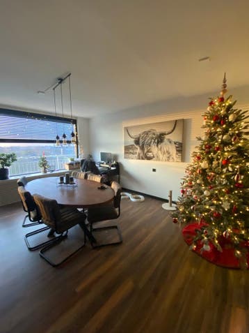 Te huur: Appartement Zernikelaan in Papendrecht, Papendrecht, Appartement, Zuid-Holland