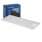 Metaalfilter voor Junker 352813 / 00352813, Verzenden, Nieuw