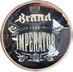 Occasion - Ronde taplens Brand Imperator bol 69 mmø, Ophalen of Verzenden